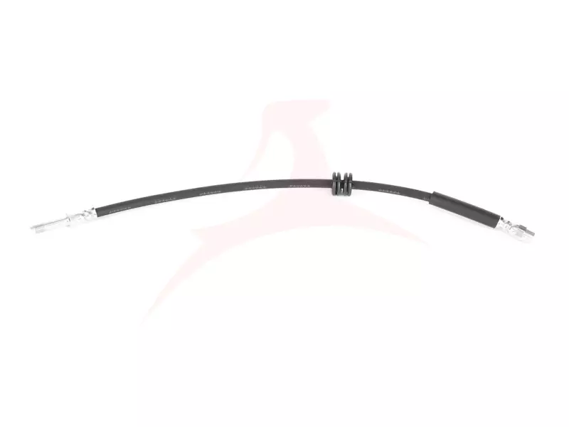 BRAKE HOSE ( FRONT )