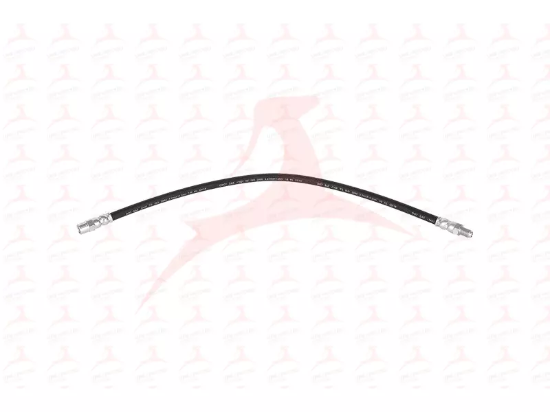 BRAKE HOSE ( REAR )