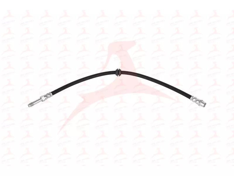 BRAKE HOSE ( FRONT )