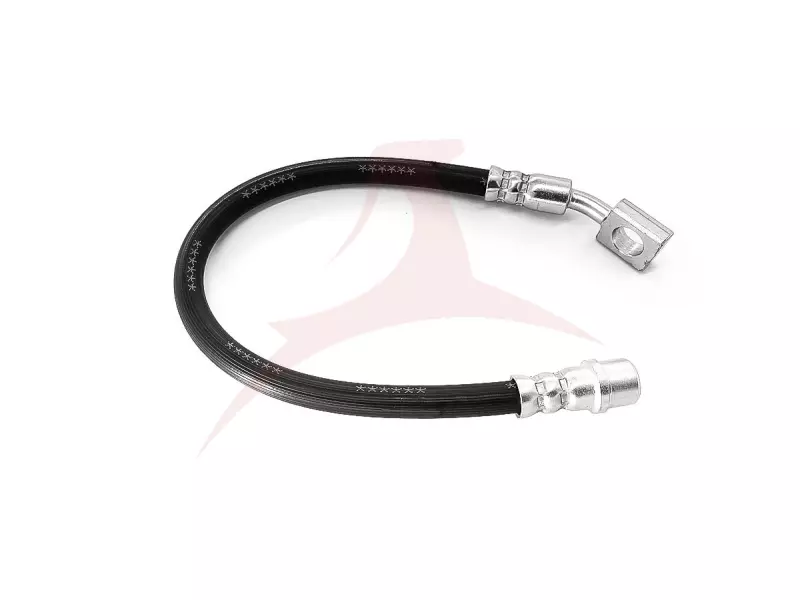 BRAKE HOSE ( REAR )