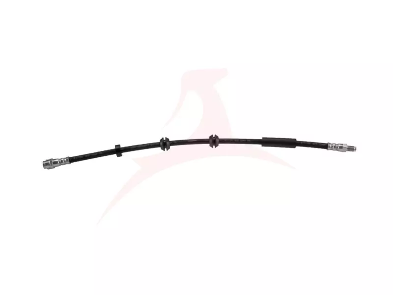 BRAKE HOSE ( FRONT )