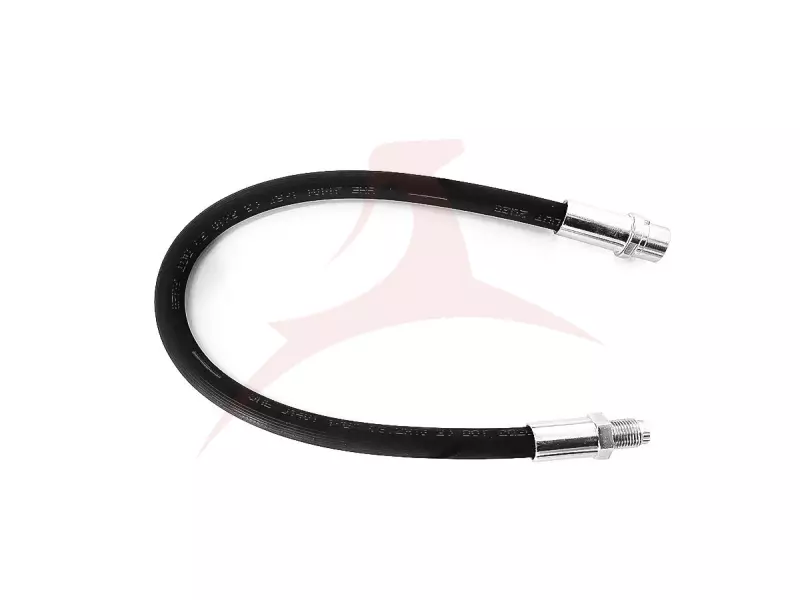 BRAKE HOSE ( FRONT )