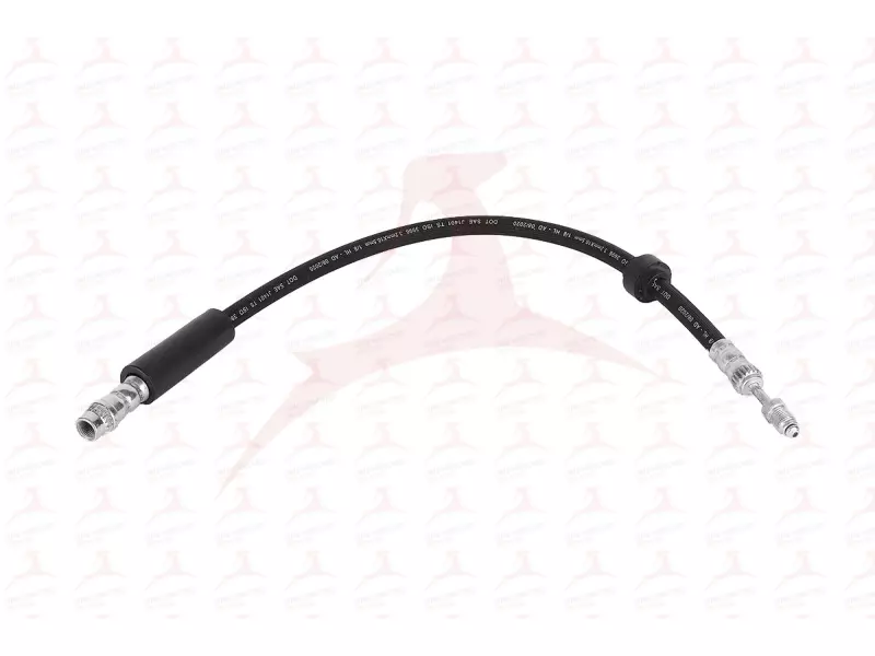 BRAKE HOSE ( FRONT )