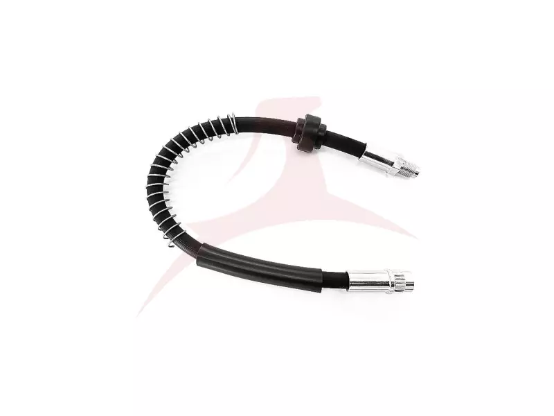 BRAKE HOSE ( FRONT )
