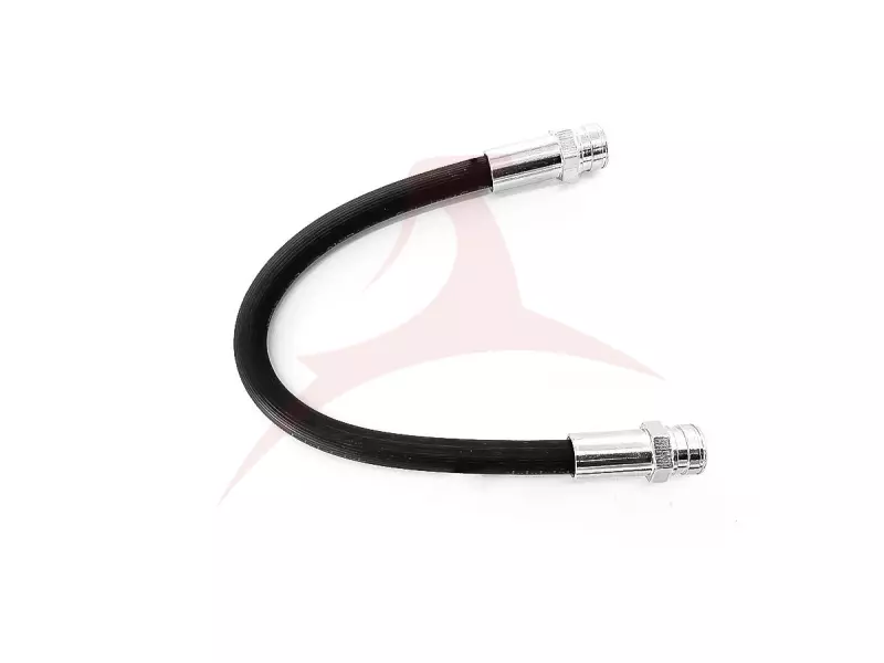 BRAKE HOSE ( REAR )