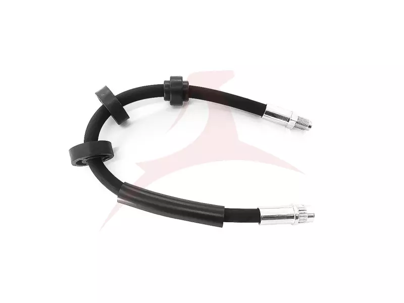 BRAKE HOSE ( FRONT )