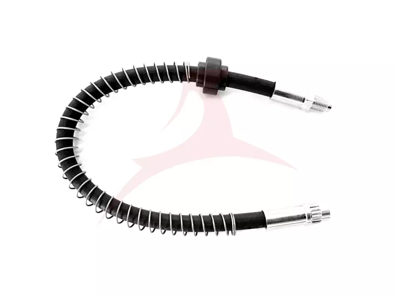 BRAKE HOSE ( FRONT )