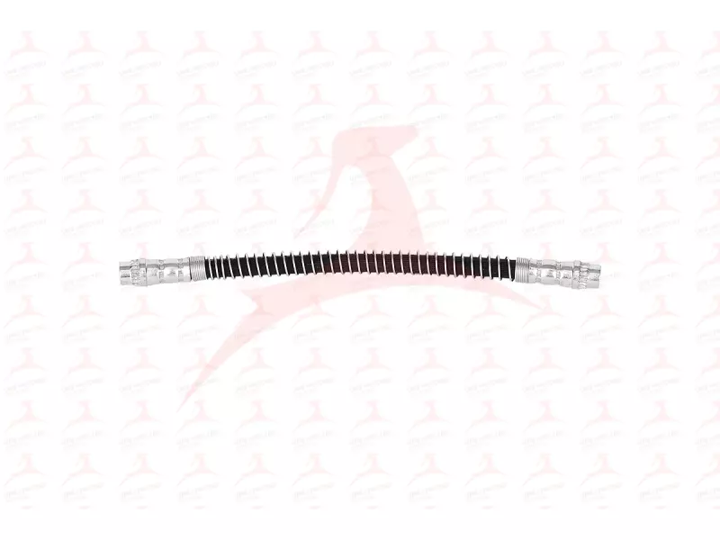 BRAKE HOSE ( REAR )