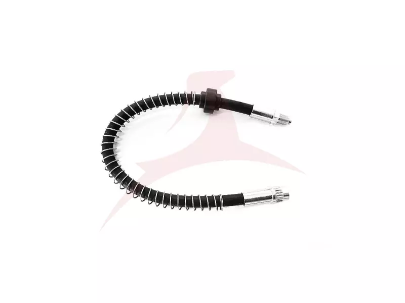 BRAKE HOSE ( FRONT )