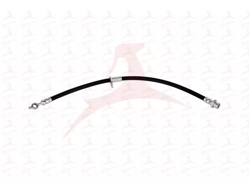 BRAKE HOSE ( FRONT )