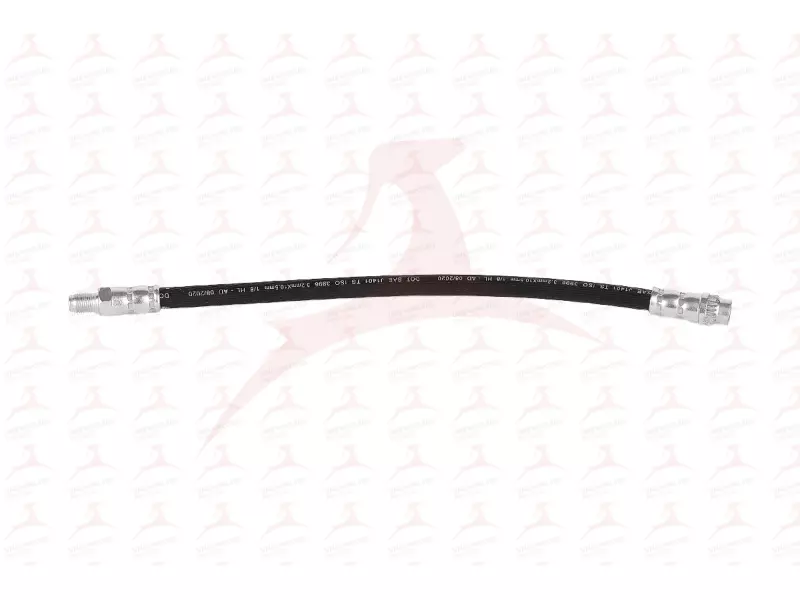 BRAKE HOSE ( FRONT )