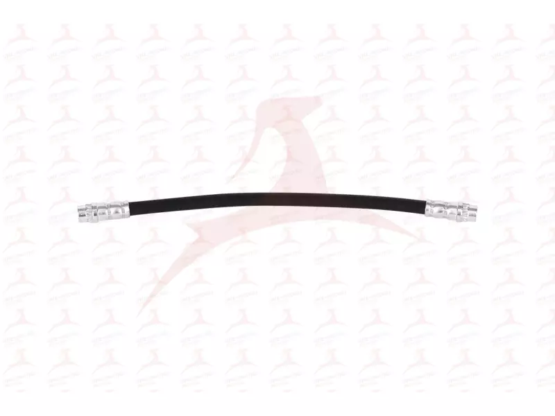 BRAKE HOSE ( REAR )