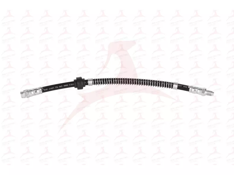 BRAKE HOSE ( FRONT )