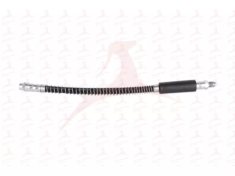BRAKE HOSE ( FRONT )
