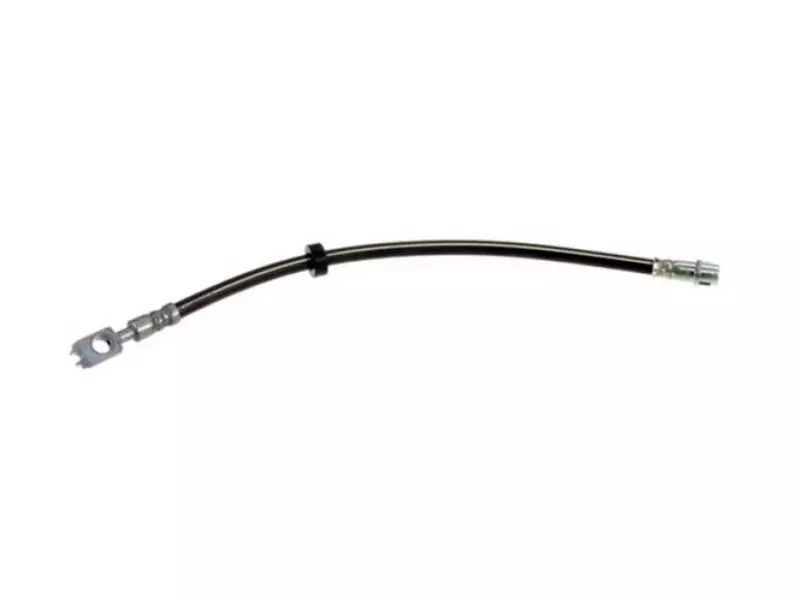 BRAKE HOSE ( FRONT )