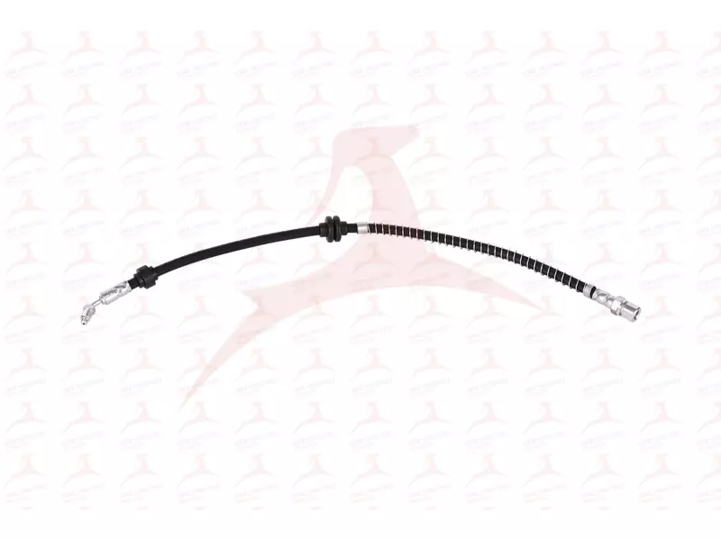 BRAKE HOSE ( FRONT )