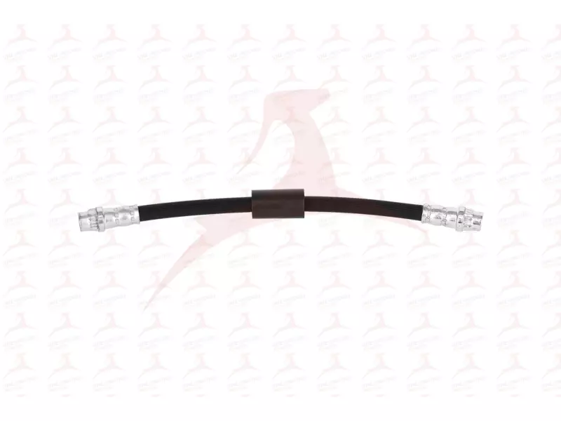 BRAKE HOSE ( REAR )