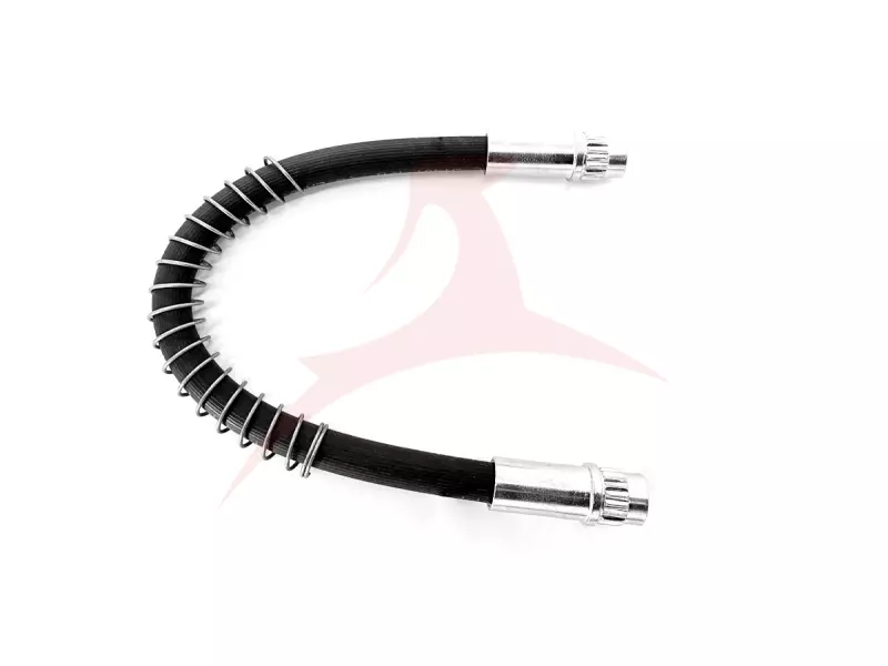 BRAKE HOSE ( REAR )