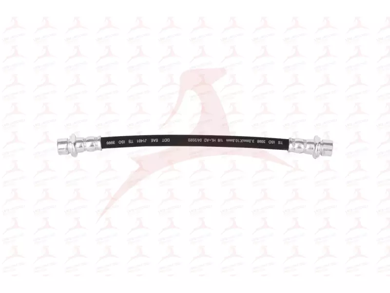 BRAKE HOSE ( REAR )