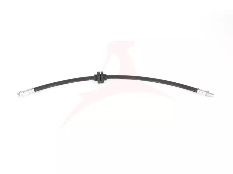 BRAKE HOSE ( FRONT )
