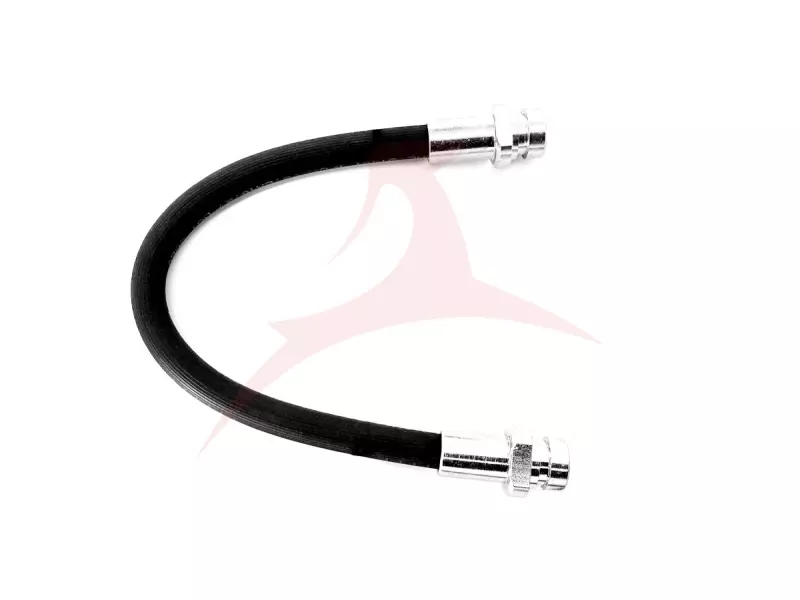 BRAKE HOSE ( REAR )