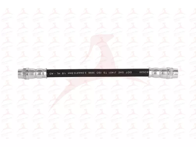 BRAKE HOSE ( REAR )