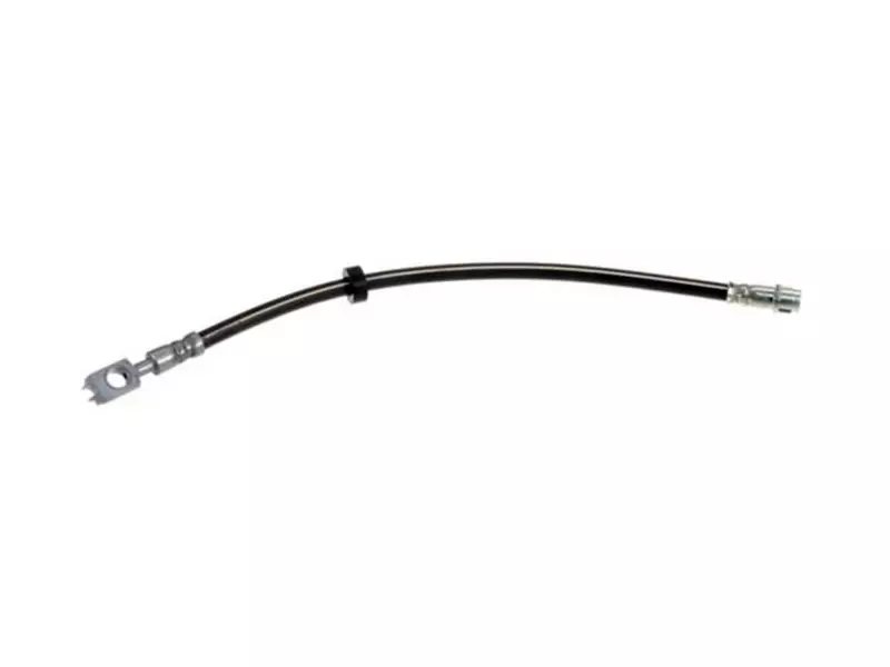 BRAKE HOSE ( FRONT )