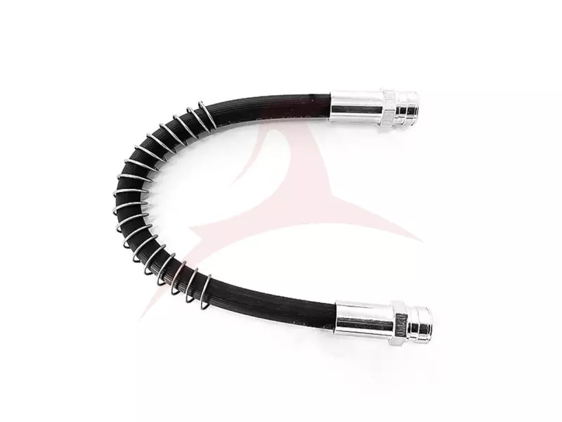BRAKE HOSE ( REAR )