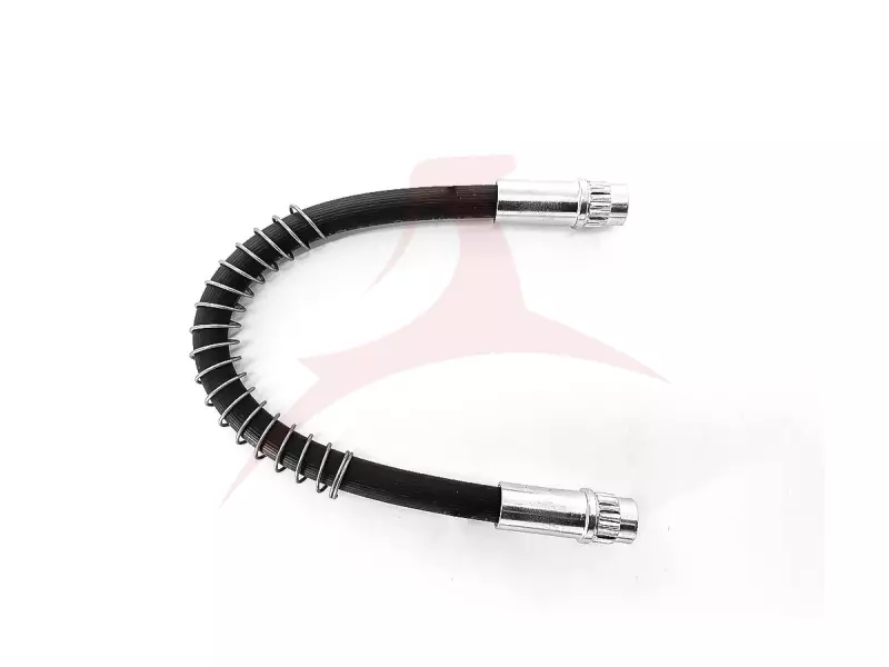 BRAKE HOSE ( REAR )