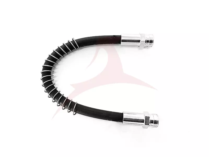 BRAKE HOSE ( LH REAR )