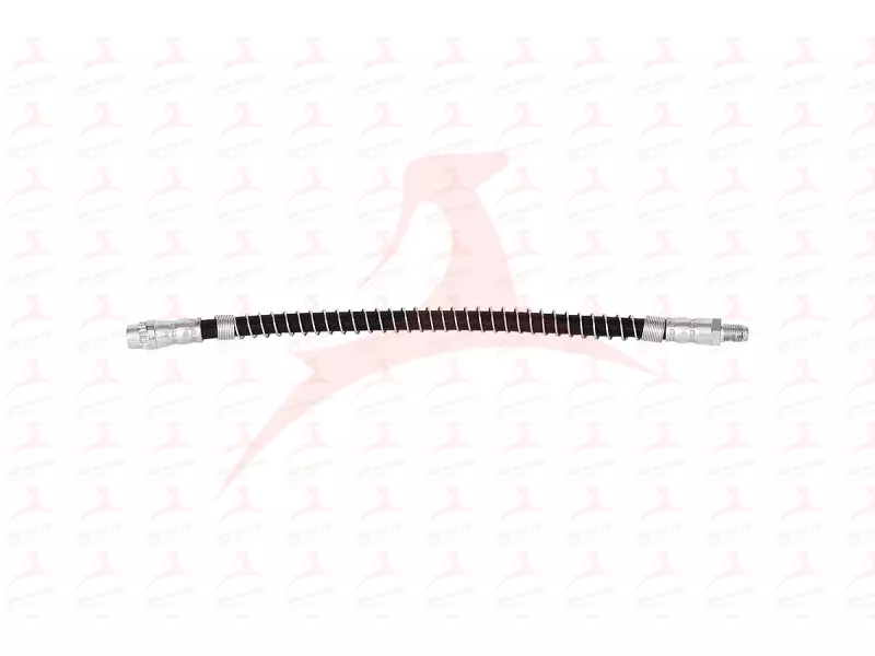 BRAKE HOSE ( FRONT )