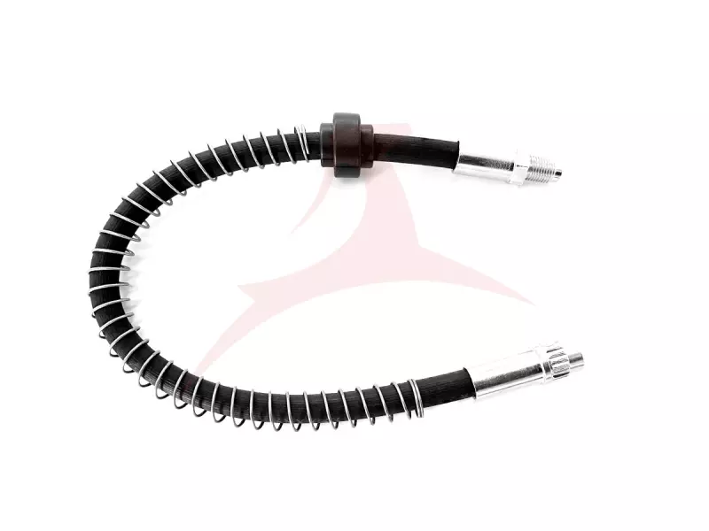 BRAKE HOSE ( FRONT )