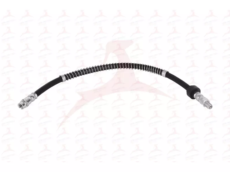 BRAKE HOSE ( FRONT )