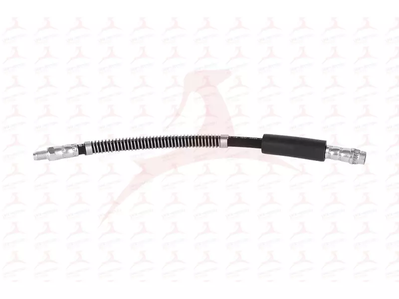 BRAKE HOSE ( FRONT )
