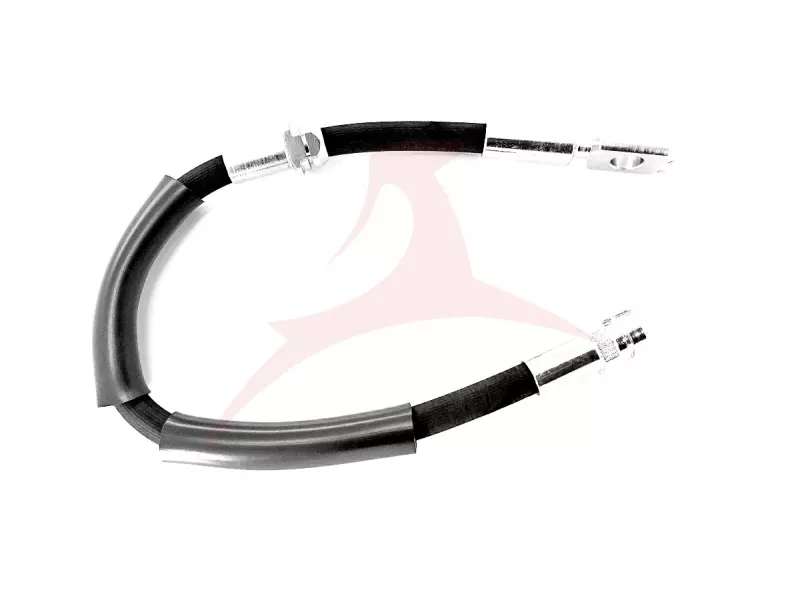 BRAKE HOSE ( REAR )