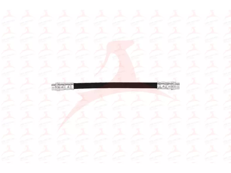 BRAKE HOSE ( REAR )