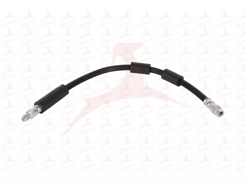 BRAKE HOSE ( FRONT )
