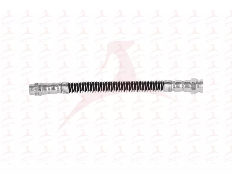 BRAKE HOSE ( REAR )