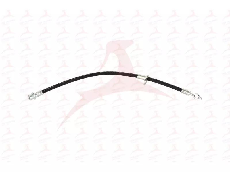BRAKE HOSE ( RH FRONT )