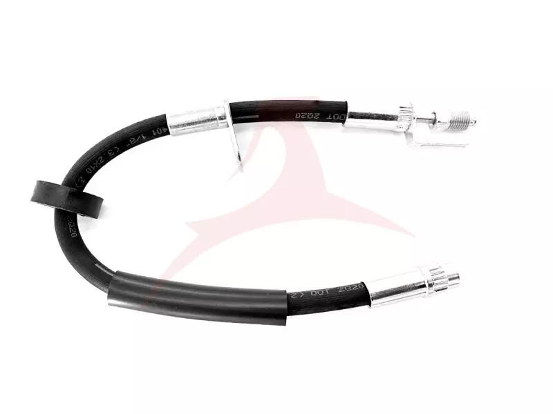 BRAKE HOSE ( FRONT )