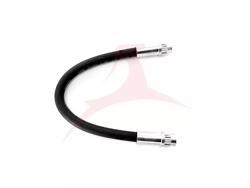 BRAKE HOSE ( REAR )