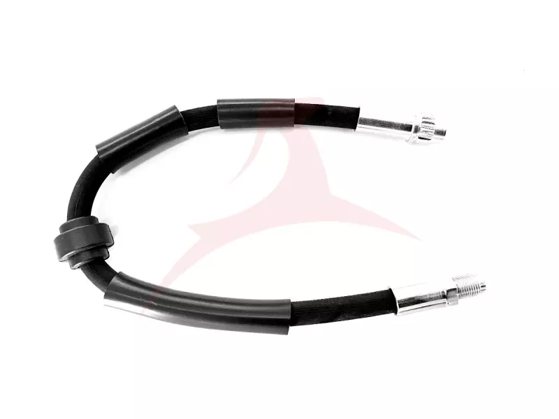 BRAKE HOSE ( FRONT )