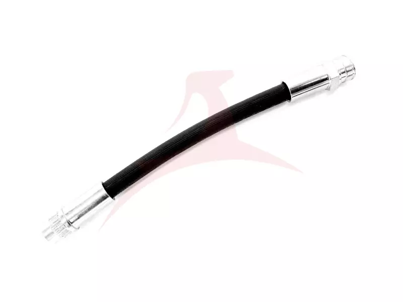 BRAKE HOSE ( REAR )