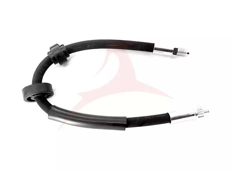 BRAKE HOSE ( FRONT )