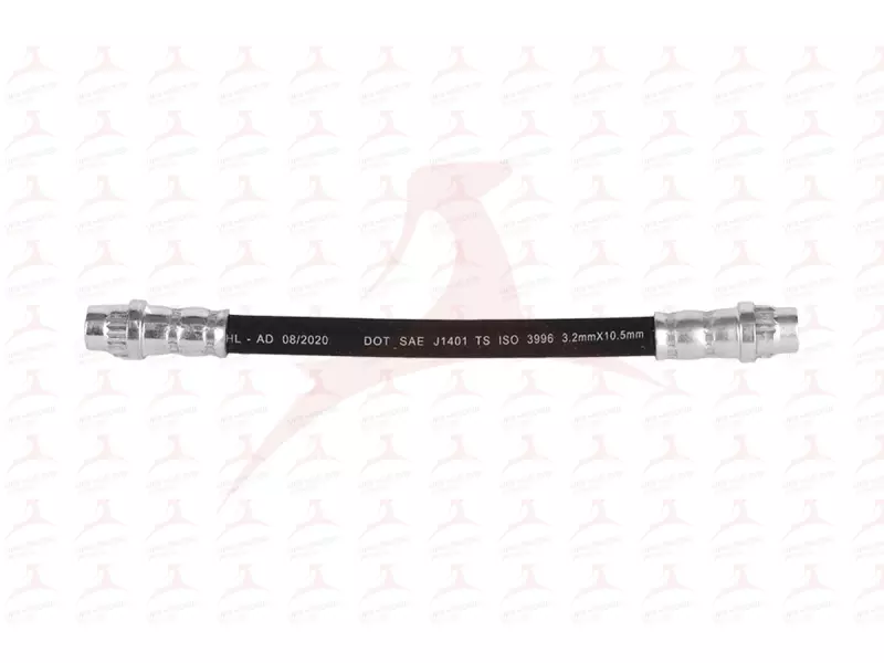 BRAKE HOSE ( REAR )