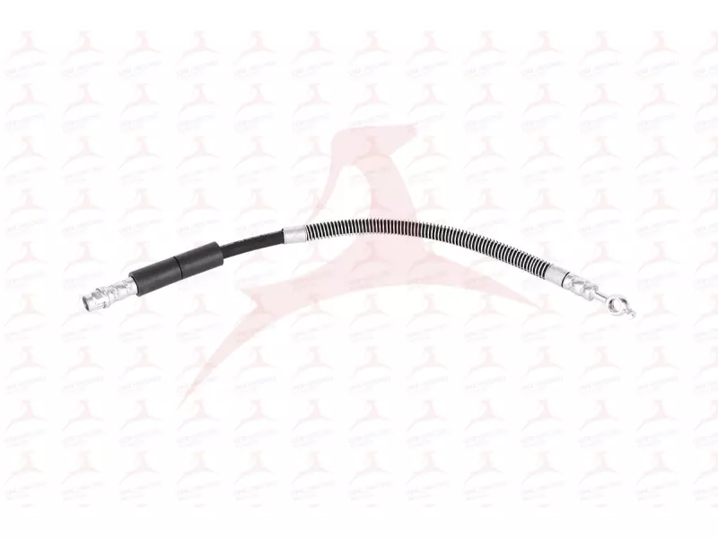 BRAKE HOSE ( FRONT )