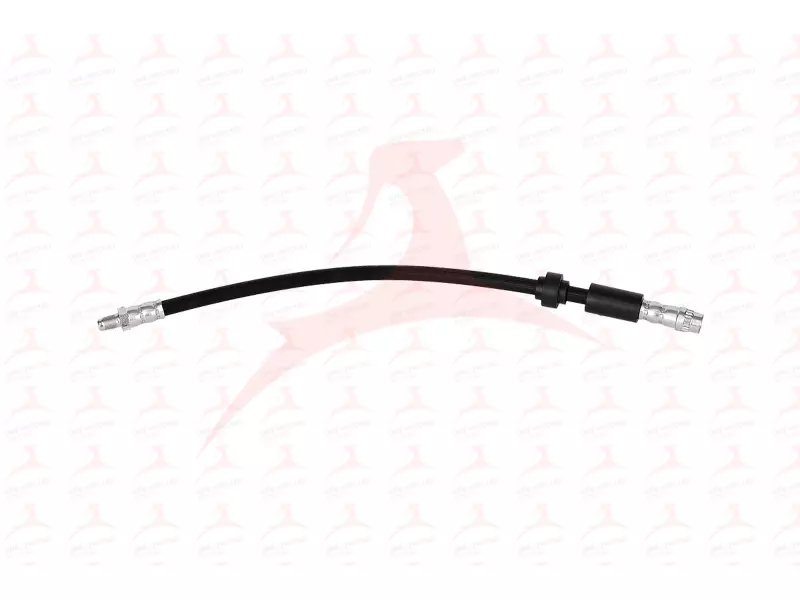 BRAKE HOSE ( REAR )