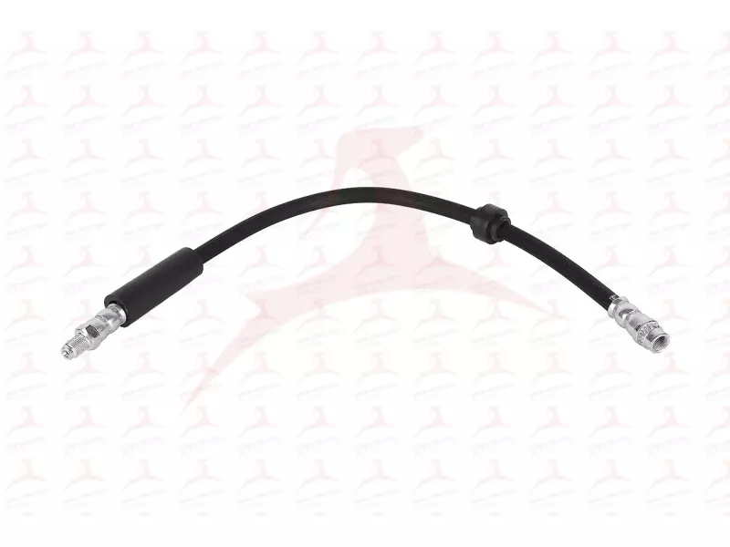 BRAKE HOSE ( FRONT )