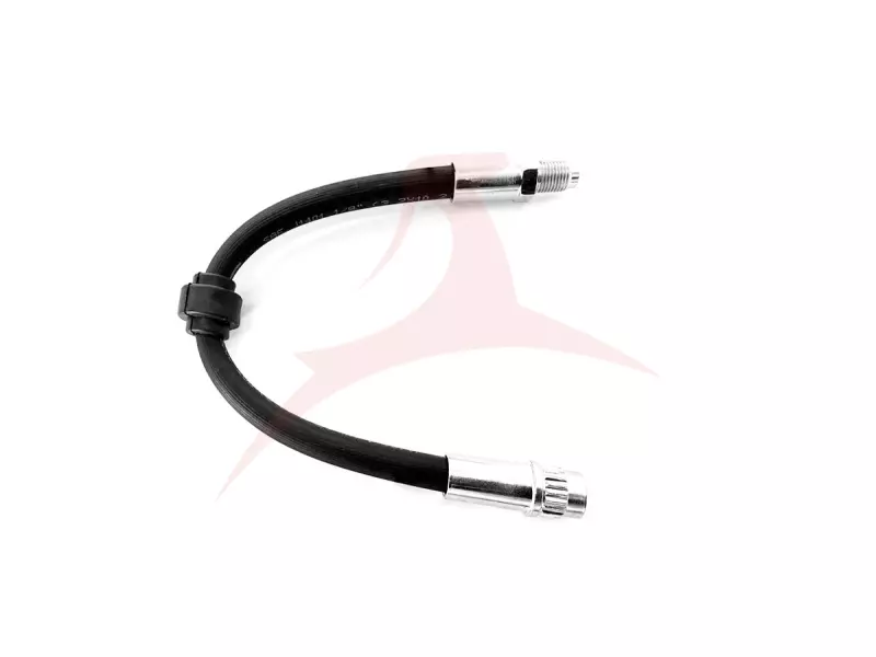 BRAKE HOSE ( FRONT )