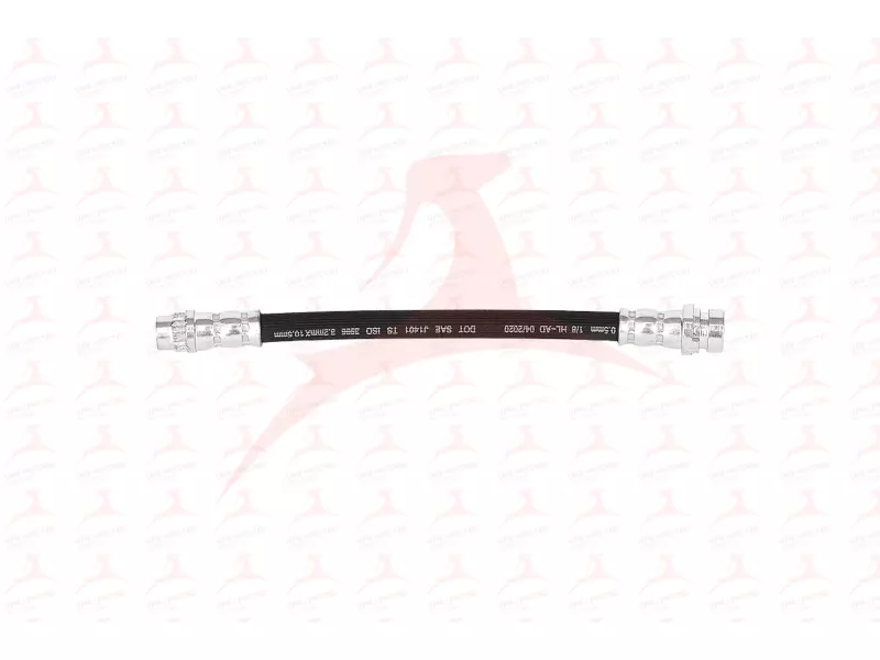 BRAKE HOSE ( REAR )